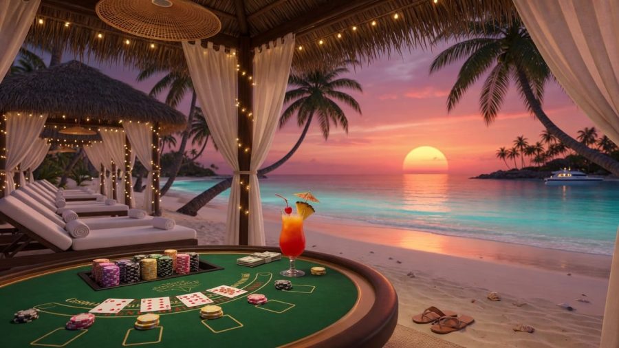 Understanding the Processing Limits of Low-Deposit Casinos
