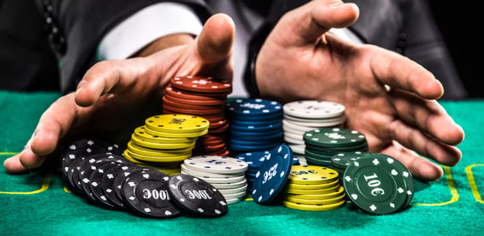 Bonos sin Depósito en Casinos Online: Cómo Funcionan?