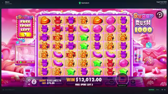 mejores casinos online Chile
