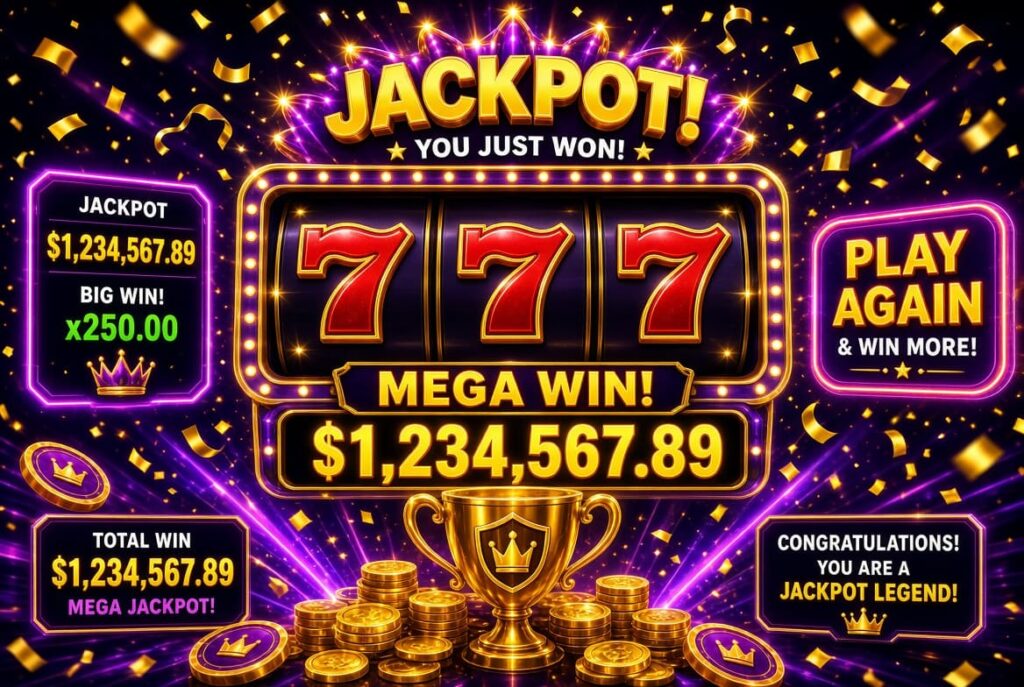 melhores casinos em portugal