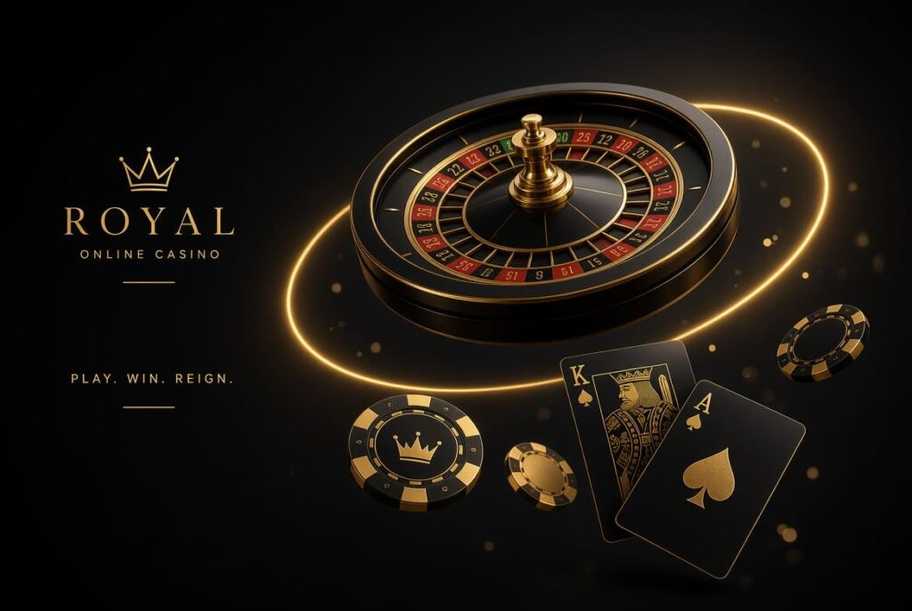 melhores casinos em portugal